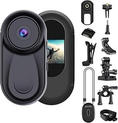 ¿Cuánto cuesta una cámara de acción para moto? Todo lo que necesitas saber