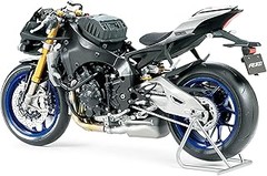 Precios de kits de personalización para motos: lo que debes saber