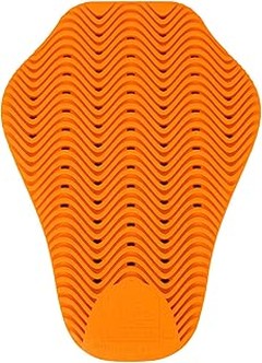 ¿Cuánto cuesta una protección de moto de gama alta?