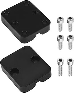 Mejores Precios y Dónde Comprar Soportes para Navegadores GPS de Moto