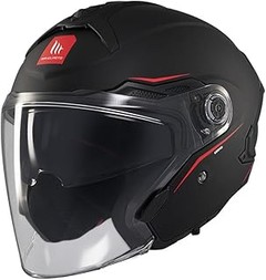 ** Respuestas a las Preguntas Frecuentes sobre Cascos de Moto con Pantalla Solar