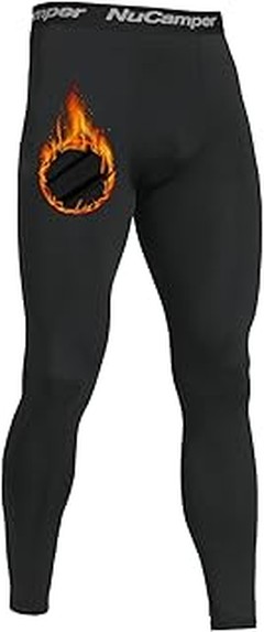 Preguntas frecuentes sobre pantalones de moto con forro térmico