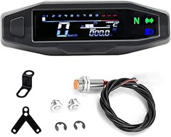 Errores frecuentes tras instalar un módulo de potencia en tu moto
