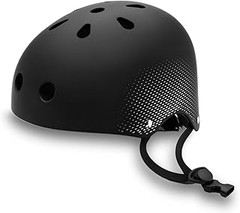 Errores Frecuentes al Usar Cascos Urbanos para Scooter