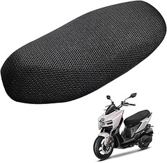 Errores Frecuentes al Usar Fundas Personalizadas para Asientos de Moto