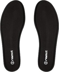 Problemas frecuentes al usar plantillas en tus botas de moto