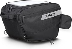 Dificultades frecuentes con bolsas de túnel para scooter y cómo solucionarlas