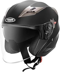 Errores Comunes al Usar Cascos de Moto Ligeros y Sus Soluciones