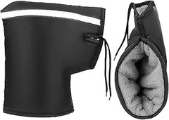 Problemas frecuentes con manoplas de manillar en scooters y soluciones