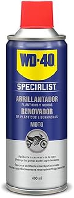 Problemas Frecuentes y Soluciones para Protectores de Plásticos y Gomas en Motos