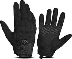 Problemas frecuentes al usar guantes de moto touring y cómo solucionarlos