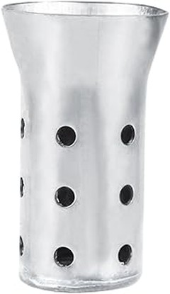 Silenciadores y db killers para moto