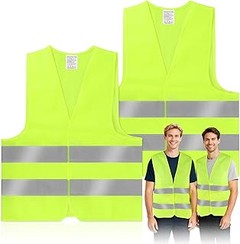 Normativas y requisitos legales sobre ropa reflectante para motoristas