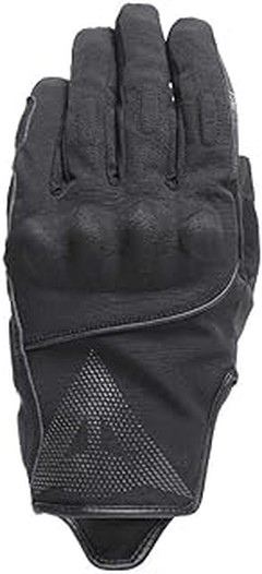 Descubre los diferentes tipos de guantes de moto urbanos disponibles
