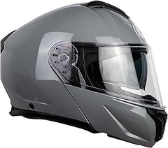 Pros y Contras de los Cascos Urbanos para Scooter