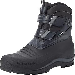 Pros y Contras de Elegir Botas de Moto de Caña Alta