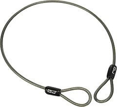 ¿Son los cables antirrobo para moto la opción de seguridad ideal?