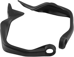 ¿Vale la pena usar cubrepuños y protectores de manos en entornos urbanos?