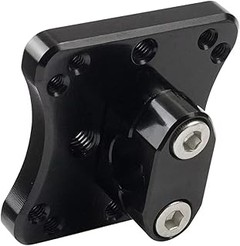 Beneficios y limitaciones de usar un soporte de GPS para tu moto