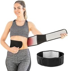 Pros y Contras de los Fajines Lumbares en Motocicleta