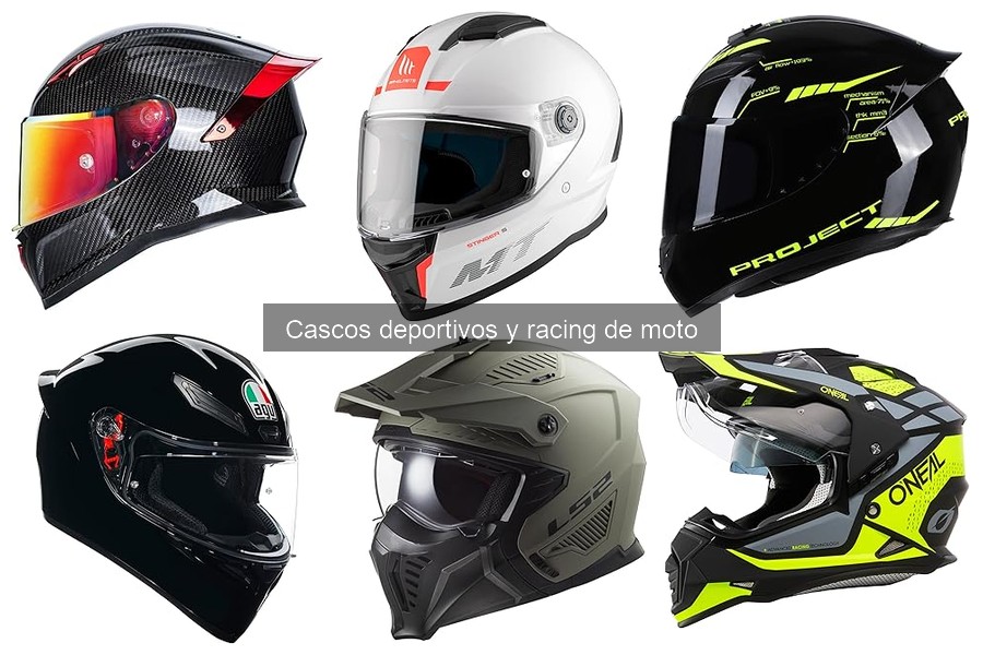 Cómo mantener tu casco de moto en perfecto estado
